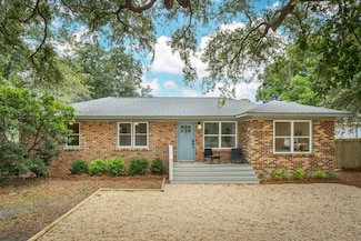 868 Dills Bluff Rd, Charleston, SC 29412