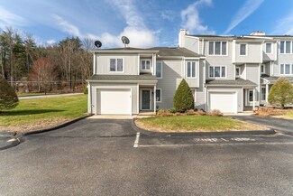 257 Sabin St Unit 15, Putnam, CT 06260