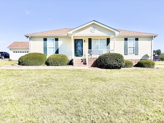 6348 S Lamont Rd, Orlinda, TN 37141