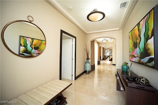 11460 NW 82nd Terrace, Doral, FL 33178