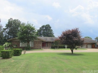 1700 Barnhill Rd, Paragould, AR 72450