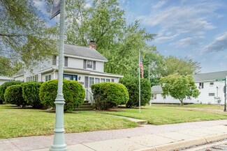 4314 Lake St, Bridgman, MI 49106