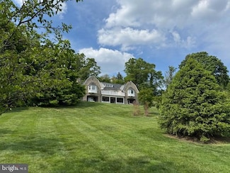 1511 Susquehanna Rd, Jenkintown, PA 19046