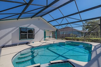 2352 SE West Blackwell Dr, Port Saint Lucie, FL 34952