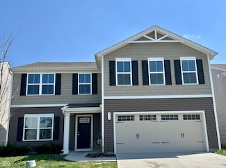 371 Traditions Pass, Greenwood, IN 46143