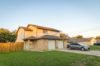 3014 Trenton Dr, Temple, TX 76504