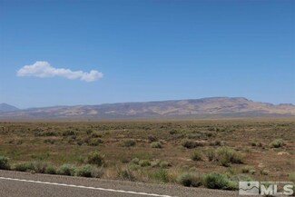 521002 Nevada 306, Crescent Valley, NV 89821