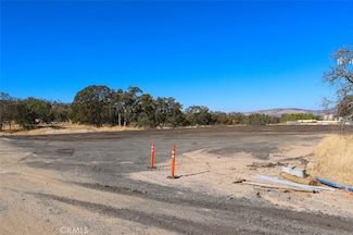 0 1.45 AC Wisteria Way, O'Neals, CA 93645