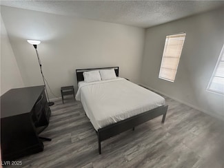 4640 Koval Ln Unit 49, Las Vegas, NV 89109