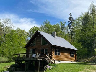 348 Green River Rd, Brattleboro, VT 05301