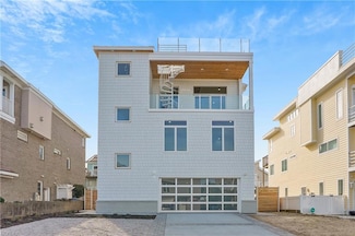 647 S Atlantic Ave, Virginia Beach, VA 23451