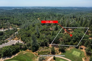 4013-Lot 391 Summit View Ct, Meadow Vista, CA 95722