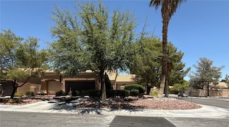 8524 Willowrich Dr Unit 14, Las Vegas, NV 89134