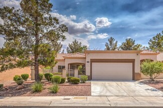 9345 Fresh Spring Dr, Las Vegas, NV 89134