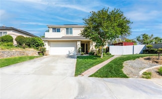 6651 Darling Ln, San Bernardino, CA 92407