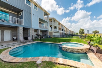 1310 Veranda Mist, League City, TX 77573