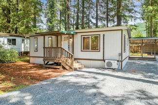 8410 Cimarron Way, Maple Falls, WA 98266