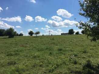 2848 Fm-2848, Valley View, TX 76272