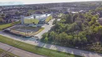 00 Bammel North Houston Rd, Houston, TX 77086