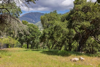 1208 Las Alturas Rd, Santa Barbara, CA 93103
