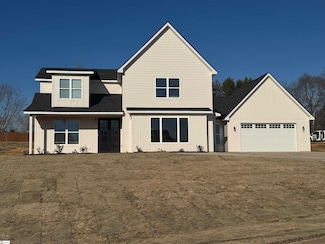 3400 Pennington Rd, Greer, SC 29651