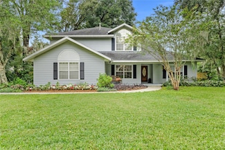 2026 SW 77th Terrace, Gainesville, FL 32607