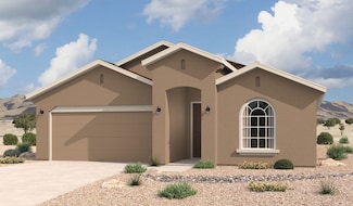 Sophora, Los Lunas, NM 87031