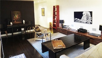 1010 Palm Ave Unit 109, West Hollywood, CA 90069