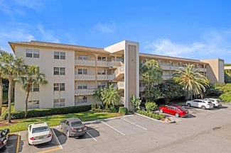 2305 Lucaya Ln Unit H1, Coconut Creek, FL 33066