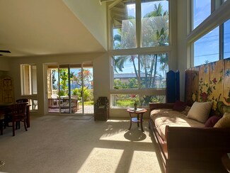 75-5919 Alii Dr Unit CC4, Kailua Kona, HI 96740