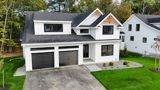 16 Little River Rd, Exeter, NH 03833