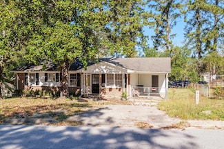 2862 Glenn Hills Cir, Augusta, GA 30906