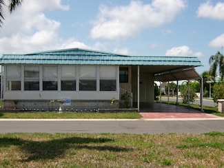 7100 Ulmerton Rd Unit 2146, Largo, FL 33771