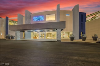 8925 W Flamingo Rd Unit 201, Las Vegas, NV 89147