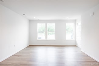 5301 Twisting Vine Ln Unit 103, Glen Allen, VA 23059