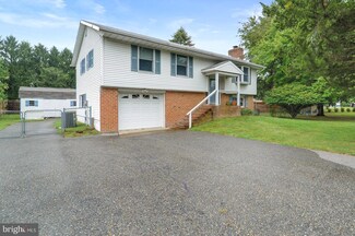 2001 Nault Rd, Dover, DE 19904