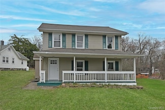 132 Ridge Rd, Highland Mills, NY 10930