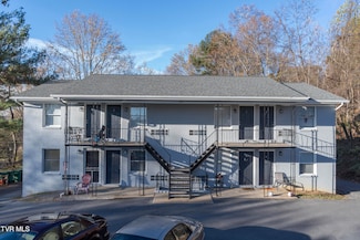 105 Lemay Dr, Kingsport, TN 37664