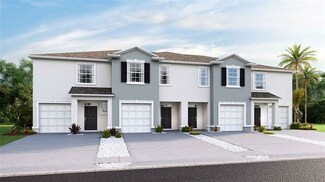 32871 Pez Landing Ln, Wesley Chapel, FL 33543