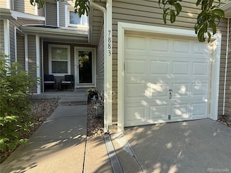 7883 S Kalispell Cir, Englewood, CO 80112