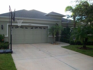 12610 Cara Loop, Bradenton, FL 34212