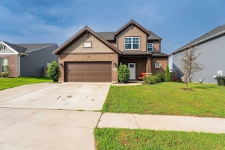 6824 Bridgeview Ct, Utica, KY 42376