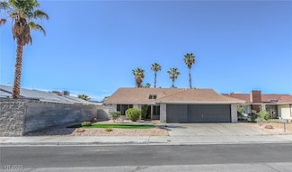 6842 Greengrove Dr, Las Vegas, NV 89103