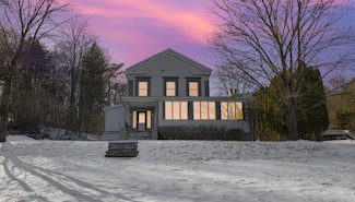 2304 Pennsylvania 92, Harding, PA 18643