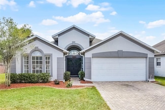 13944 Huntwick Dr, Orlando, FL 32837