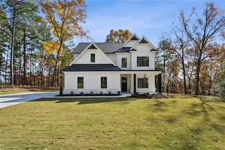 651 Chestnut Hill Rd SW, Marietta, GA 30064