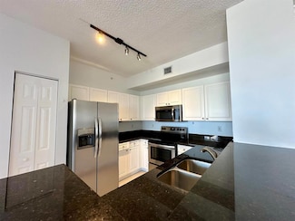 651 Okeechobee Blvd Unit 1204, West Palm Beach, FL 33401