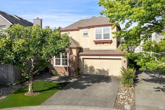 1878 Adobe Creek Dr, Petaluma, CA 94954