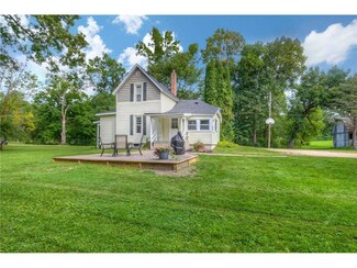 2524 Copeland Rd, Maple Plain, MN 55359