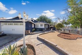 43879 Fig Ave, Lancaster, CA 93534